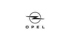 Nauja Opel &bdquo;Žaibo&ldquo; emblema