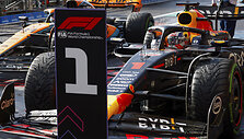 Formulė 1 Belgijoje, Spa trasoje