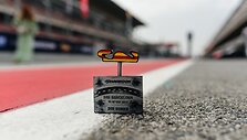 &bdquo;RD Signs &Scaron;iauliai&ldquo; laimėjo 24h series Europos čempionatą GTX klasėje