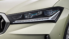 &Scaron;koda Superb (2023 m.)