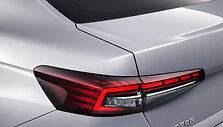 &Scaron;koda Superb (2023 m.)