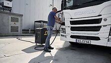 Scania-25-P-BEV