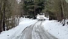 Karolio Mieliausko penkių ežerų i&scaron;&scaron;ūkis