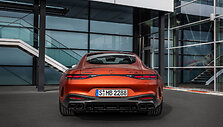 &bdquo;Mercedes-AMG GT 63 S E Performance&ldquo;