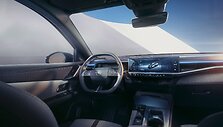 &bdquo;Opel Grandland&ldquo; (2024)