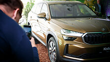 &bdquo;ARX Auto&ldquo; 30-ties metų sukaktis