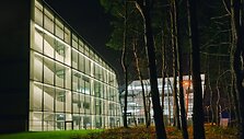 VU biblioteka