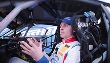 jono-karklio-nuotykiai-oscherslebene-adac-gt-masters-lenktynese