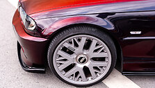 Jubiliejines &bdquo;Aurum 1006 km lenktynes&ldquo; praturtins &bdquo;Memel Motor Fest&ldquo;