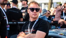 &bdquo;Porsche Lietuva&ldquo; Palangos 1006 km lenktynėse varžysis trimis automobiliais