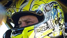 Benediktas Čirba ruo&scaron;iasi antrajam &bdquo;Drift Masters Grand Prix&ldquo; etapui Airijoje