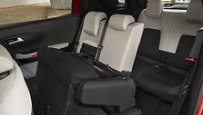 &bdquo;Citro&euml;n&ldquo; pristatė &bdquo;C3 Aircross&ldquo;