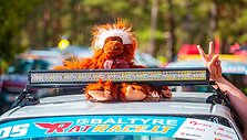 &bdquo;Autogidas Summer Fest&ldquo;