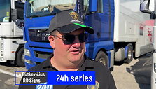 misano-12-val-lenktynes-audrius-butkevicius-apie-rd-signs-nauja-pilota-ir-tikslus