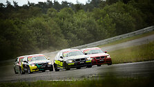 Baltijos &scaron;alių čempionato varžybos &bdquo;Kaunas Grand Prix&ldquo;