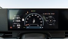 Hyundai  IONIQ 5 N