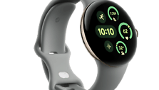 &bdquo;Google Pixel Watch 3&ldquo; i&scaron;manusis laikrodis