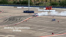 andrius-vasiliauskas-apie-fia-motorsport-games-drifto-trasa-yra-reikalu