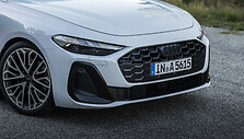 Audi A5 (2024)