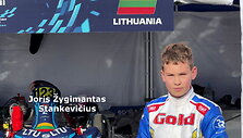 fia-motorsport-games-greiciausias-lietuvos-vaikas-joris-zygimantas-stankevicius