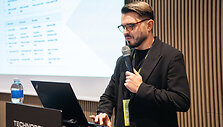 Benediktas Jonu&scaron;ka 