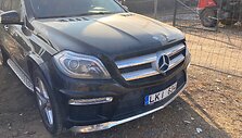 VMI parduodami prabangūs automobiliai: BMW, &bdquo;Mercedes&ldquo;, &bdquo;Audi&ldquo;, &bdquo;Jeep&ldquo;