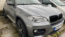 VMI parduodami prabangūs automobiliai: BMW, &bdquo;Mercedes&ldquo;, &bdquo;Audi&ldquo;, &bdquo;Jeep&ldquo;