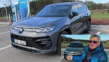 volkswagen-tayron-ikraunamas-hibridas-keiciantis-taisykles-kiek-nuvaziuos-vien-elektra
