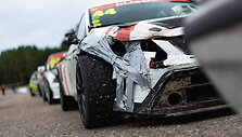 &bdquo;Nemuno žiede&ldquo; &ndash; žiedinių lenktynių sezono atidarymas su &bdquo;Stateta BRO Grand Prix&ldquo;