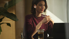 Xiaomi Buds 5 Pro 