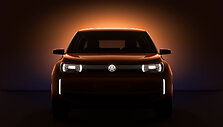 Volkswagen &bdquo;ID.EVERY1&ldquo; 