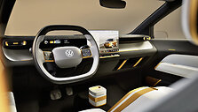 Volkswagen &bdquo;ID.EVERY1&ldquo; 