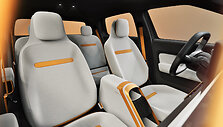 Volkswagen &bdquo;ID.EVERY1&ldquo; 