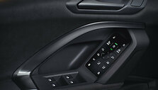 Audi Q5 SUV (2025)