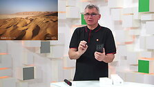 telefono-xiaomi-14t-pro-apzvalga-kaip-fotografavo-ir-filmavo-dakare