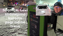 kokios-galimybes-ikrauti-hibrida-arba-elektromobili-suomijos-siaureje
