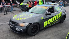 darius-gaidulionis-bmw-325-cup-trecioji-vieta