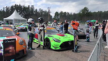 julius-adomavicius-bikerniekuose-buvo-nepavejamas-gt-klases-sprinte-batcc