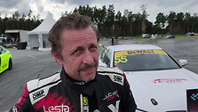 batcc-algirdas-gelzinis-bikerniekuose-buvo-greitesnis-nei-pirmajame-etape-kaune