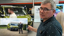 naujasis-volkswagen-transporter-ir-komerciniu-automobiliu-ivairove