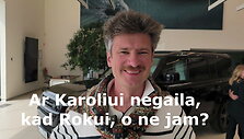 karolis-raisys-pasake-ka-galvoja-apie-rokui-baciuskai-perduota-defender