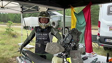 motociklininke-raimonda-biguzaite-ray-pirmoji-diena-breslau-rally