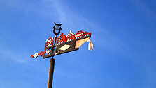 Fotografijos paroda &bdquo;Proveržis&ldquo;
