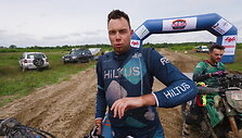edvard-sokolovskij-finisas-breslau-rally