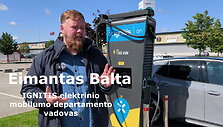 kaip-paruosti-elektromobilio-baterija-kad-ikrovimo-stoteleje-sustotumete-tik-trumpam