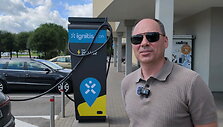 kaip-keiciasi-elektromobiliu-ikrovimo-infrastruktura-ir-kaip-ja-vertina-vairuotojai