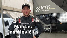 batcc-mantas-jasiulevicius-bmw-turbo-cup-lipo-ant-podiumo