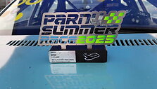 batcc-arturas-kliobavicius-laimejo-btc3-lenktynes-parnu-summer-race