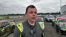 battc-gediminas-baksys-parnu-summer-race-laimejo-antrasias-lenktynes-gt-divizione