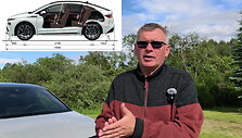 naujas-elektromobilis-skoda-enyaq-coupe-kas-jame-beveik-prabangu-o-kur-atsilieka-nuo-audi-ar-volkswagen
